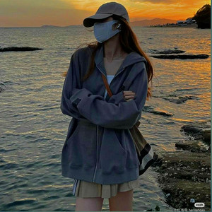 Rere Redwell - DJ CINTA KU TU TU (DAYAK STYLE REGGAE JUMP)