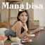 Rachel Manroe - Mana Bisa