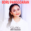 Sartika Aritonang - Boru Panggoaran