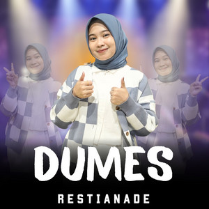 Restianade - Dumes