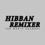 Hibban Remixer - Dj Ada Berondong Tua