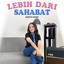 Alisha Dira - Lebih Dari Sahabat - Acoustic
