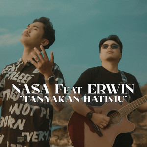 Yasrul Nasa - Tanyakan Hatimu