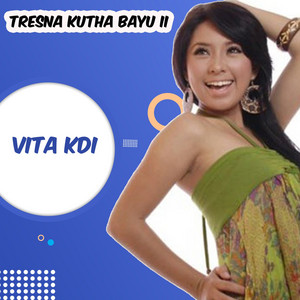Vita Kdi - Kembang Terate
