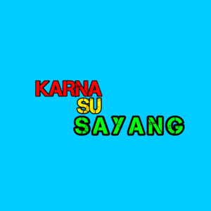 OKTA RAHAYU, Jihan witta - Karna su sayang