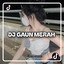 Ravi Remix - DJ GAUN MERAH