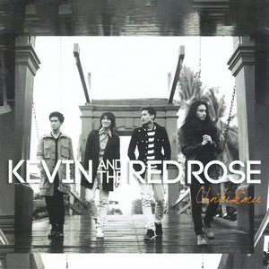 Kevin and the Red Rose - Jangan Pergi
