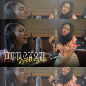 Syahiba Saufa - Cundamani