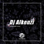 DJ Alkenzi - Terlalu Sadis Kata