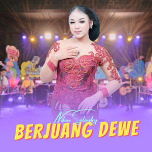 Niken Salindry - Berjuang Dewe