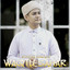 Syakir Daulay - Waqtu Sahar