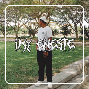 Iky Eneste - DJ MARI MENDEKAT KEMARI X TENGKATE ENAKUEN