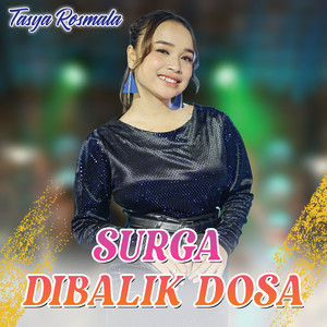 Tasya Rosmala - Surga Dibalik Dosa