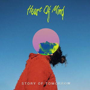 Story Of Tomorrow - Pasti Bisa