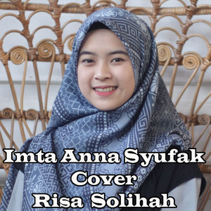 Risa Solihah - Imta Anna Syufak