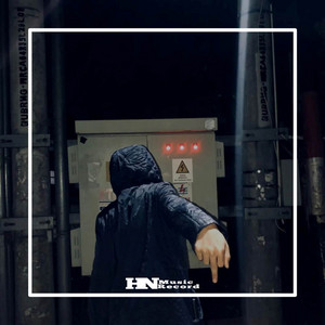 Hibban Nita Remix - Dj Jawara Cinta - Manis Buah Kelapa Tak Semanis Gula