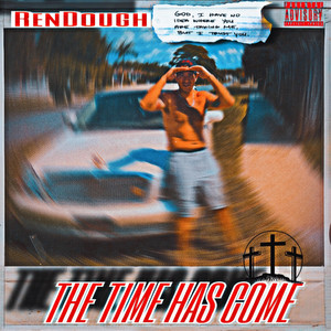 RenDough - Peacefully