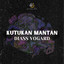 DIASS VOGARD - Kutukan Mantan