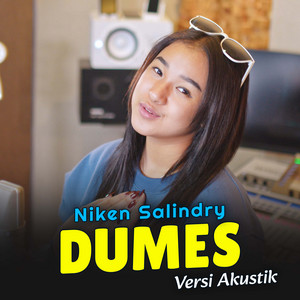 Niken Salindry - Dumes