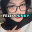 Felik Punky - DJ SABAR DULU CUMA X ANU REMON SAKIT LAGI