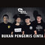 Sanca Records - Bukan Pengemis Cinta