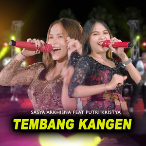 Sasya Arkhisna - Tembang Kangen