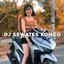 Pani Fvnky - DJ SEWATES KONCO