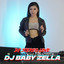 DJ Baby Zella, DJ Bombompret - Dj Stereo Love - Remix