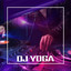 DJ YOGA - Dj Senandung Rembulan