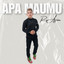 Reza Arjuna - Apa Maumu