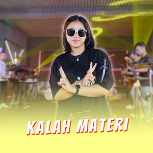 Niken Salindry - Kalah Materi