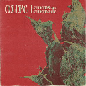 Coldiac - Mendekat Menjauh