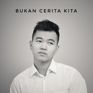 INBU - Bukan Cerita Kita