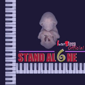 Iwansteep - Ngopi Dulu