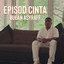 Bulan Asyraff - Episod Cinta