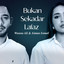 Wanna Ali, Aiman Ismail - Bukan Sekadar Lafaz
