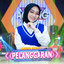 Indri Duo Ageng - Pelanggaran