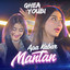 Ghea Youbi - Apa Kabar Mantan