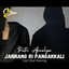Putri Amelya - JANNANG RI PANGAKKALI