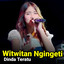 Dinda Teratu - Witwitan Ngingeti