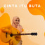 Els Warouw - Cinta Itu Buta