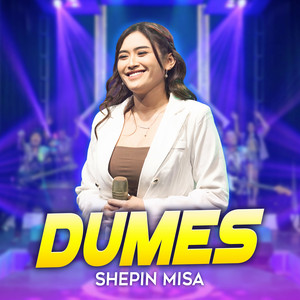 Shepin Misa - Dumes