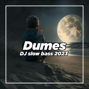 CAPANK PRADIPTA - Dj Dumes Slow Bass