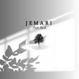 JEMARI - Pasti Rindu