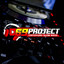 69 Project - Dj Matame X Angkat Padi