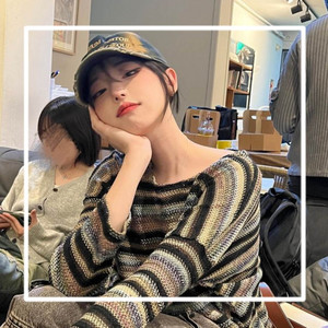 Natasia Remix, Risad Remix - DJ Santai Aja Cuy