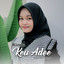 Nazilla Fonna - Rindu Keu Adee