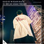 Khoir Wirawinata - DJ Breakbeat Tatto