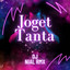 DJ Nial Rmx - Joget Tanta - Remix