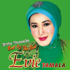 Evie Tamala - Nyanyian Rindu